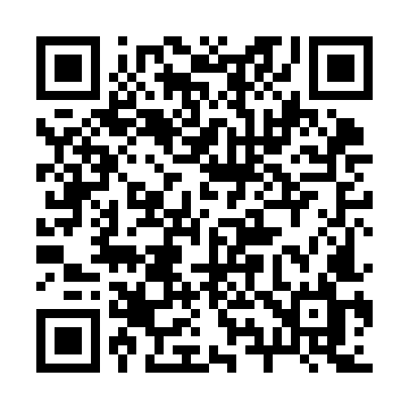 QR code for 298KML