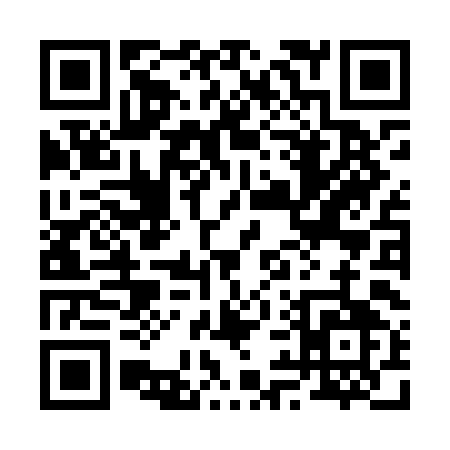 QR code for 298LI
