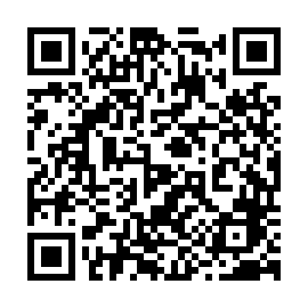 QR code for 298LTB