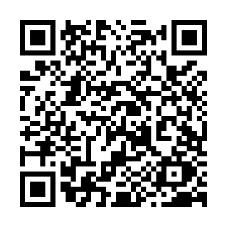 QR code for 298M