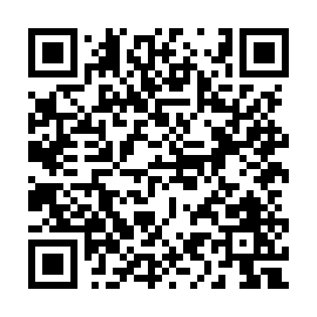 QR code for 298MU