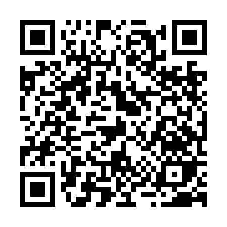 QR code for 298NB