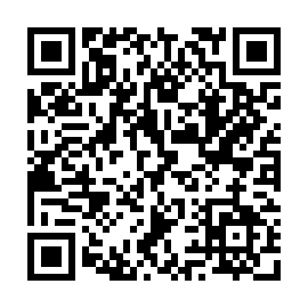 QR code for 298NG