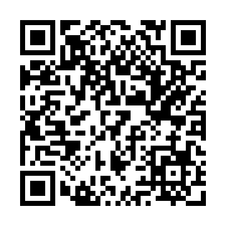QR code for 298NP