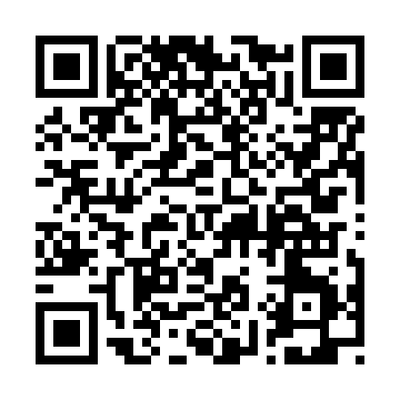 QR code for 298NR