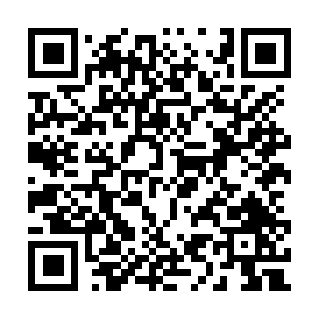 QR code for 298NT