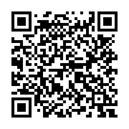 QR code for 298NUI