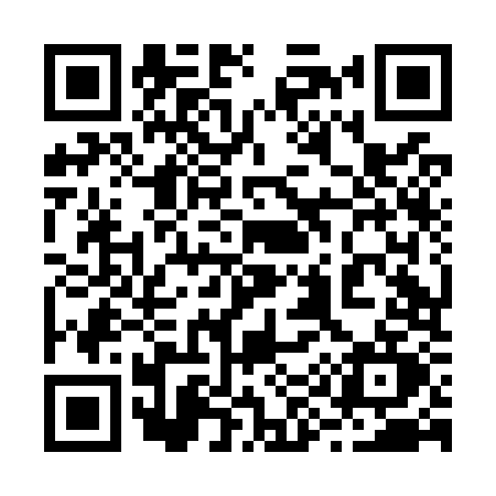 QR code for 298O