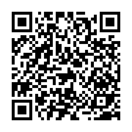 QR code for 298OK