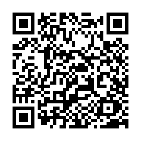QR code for 298P