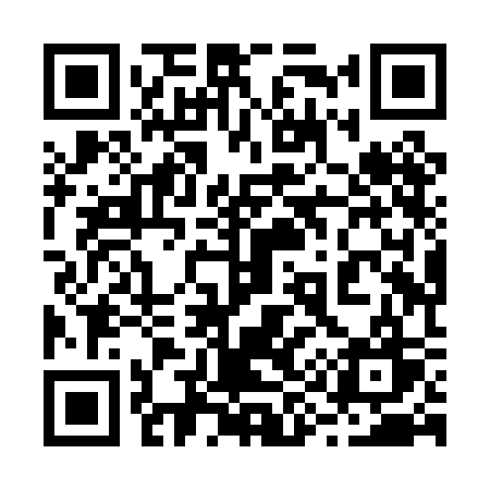 QR code for 298PCW