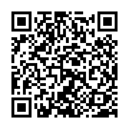QR code for 298PQY