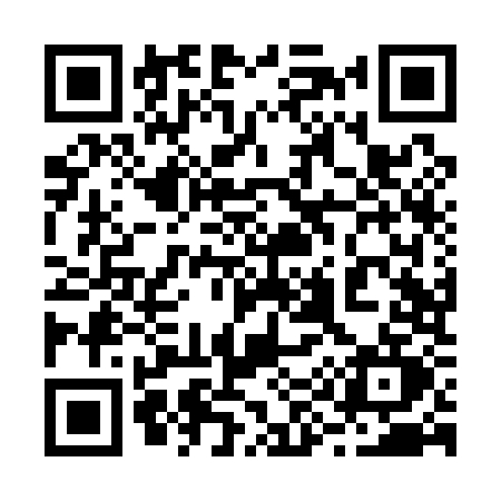 QR code for 298Q