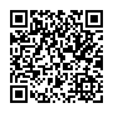 QR code for 298QW