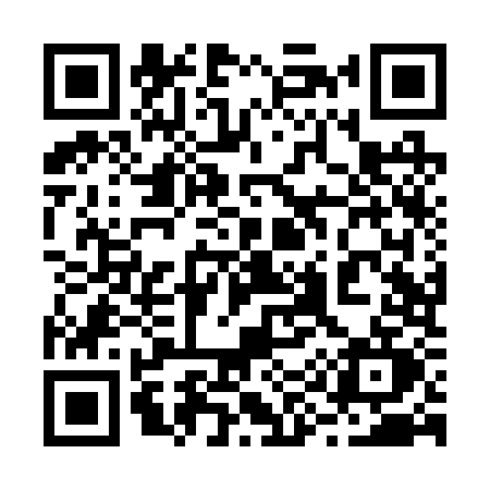 QR code for 298R