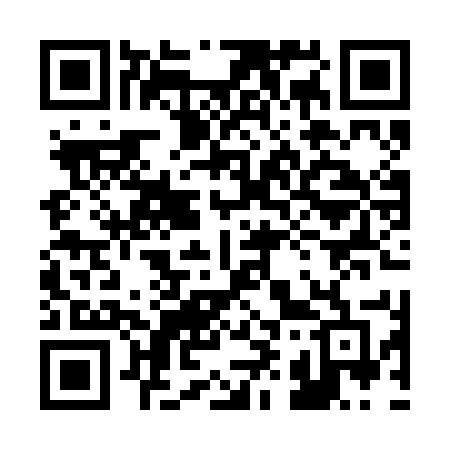 QR code for 298REF