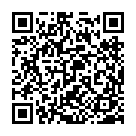 QR code for 298RFP