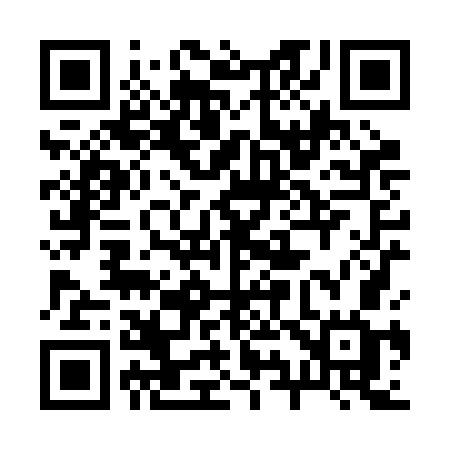 QR code for 298RGG