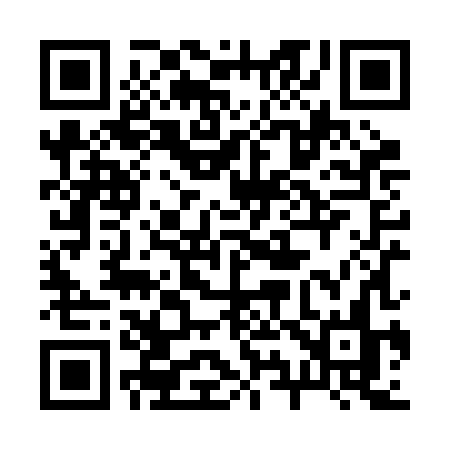 QR code for 298RHN