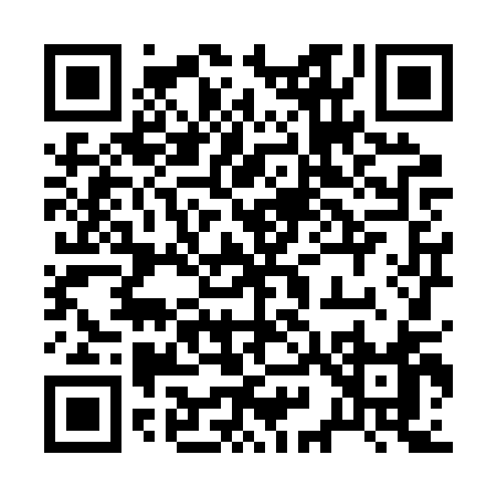 QR code for 298RQ