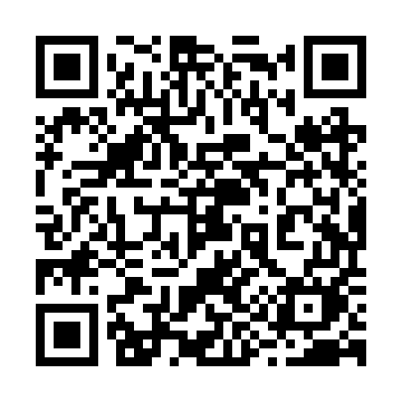 QR code for 298RUM