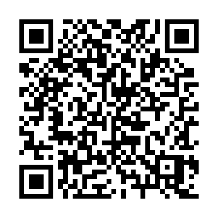 QR code for 298RYP