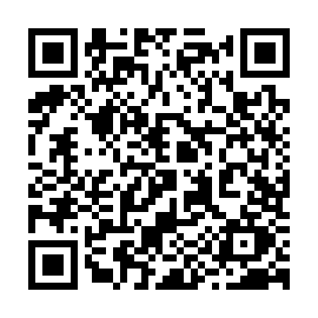 QR code for 298S