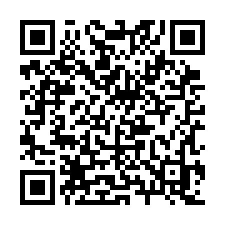 QR code for 298SHJ