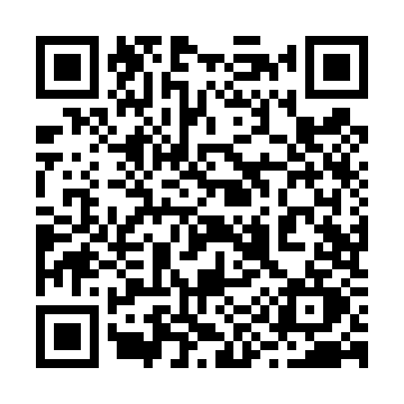 QR code for 298T