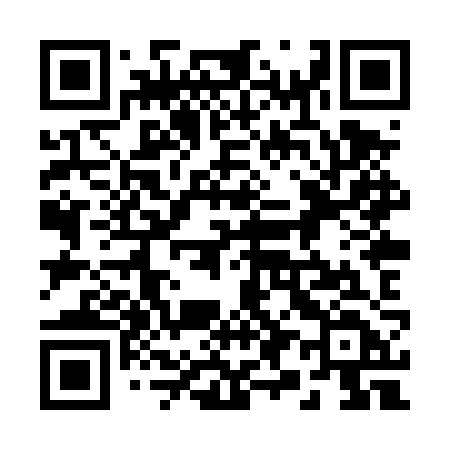 QR code for 298TZD