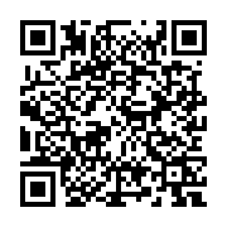 QR code for 298U