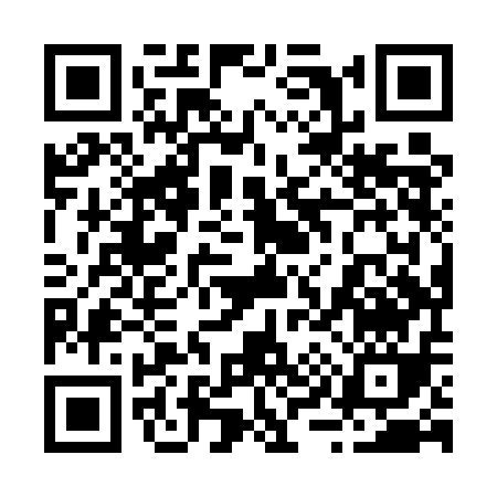 QR code for 298UA