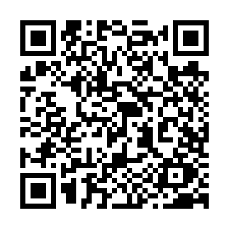 QR code for 298V