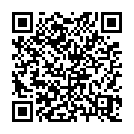 QR code for 298VDP