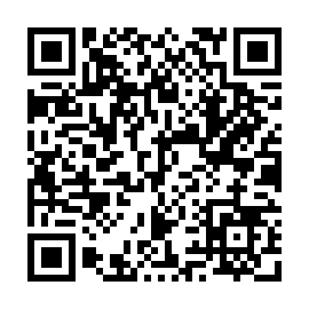 QR code for 298VF