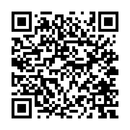 QR code for 298VN