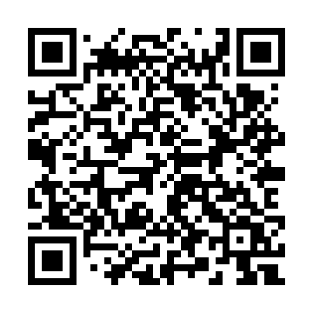 QR code for 298VZV