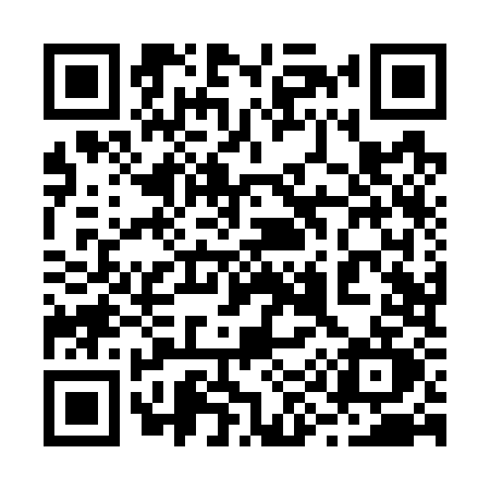 QR code for 298W