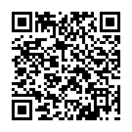 QR code for 298WB
