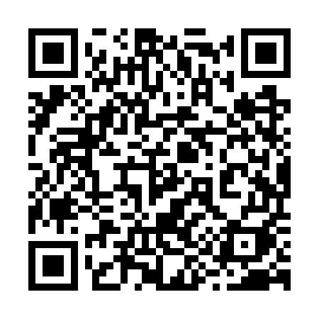 QR code for 298WUI