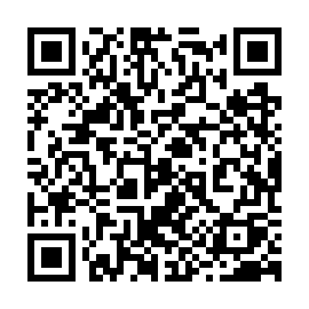 QR code for 298WWQ