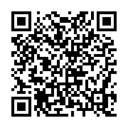 QR code for 298XGO