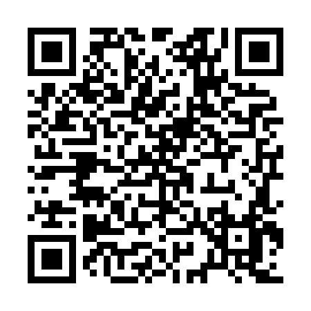 QR code for 298XL