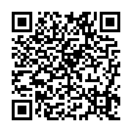 QR code for 298XV