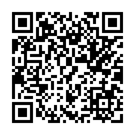 QR code for 298XX