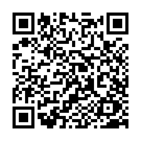 QR code for 298Y