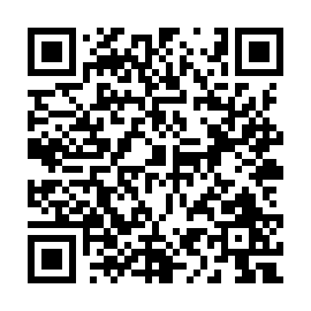 QR code for 298YR