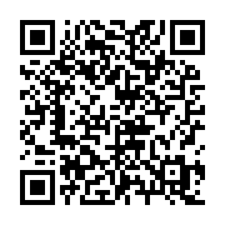 QR code for 298YRM