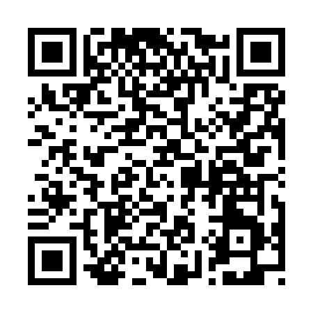 QR code for 298YV