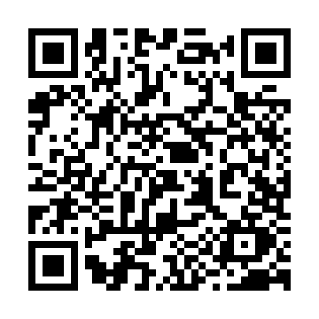 QR code for 298Z